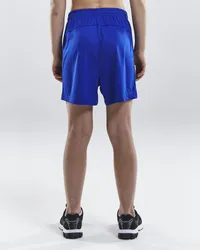 1905586_1346_SQUAD Short Solid_C2.jpg
